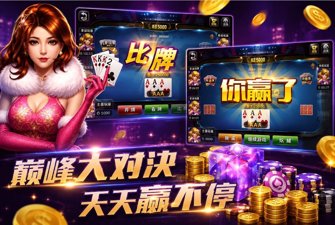 百家乐官网运动视觉